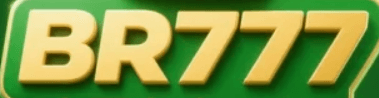 br777