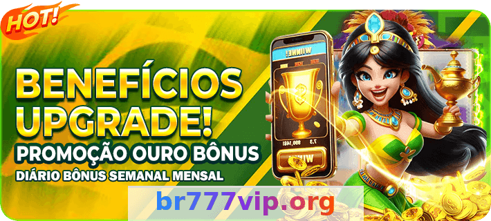 br777 - Guia de Cadastro Completo 3 Imagem ilustrativa
