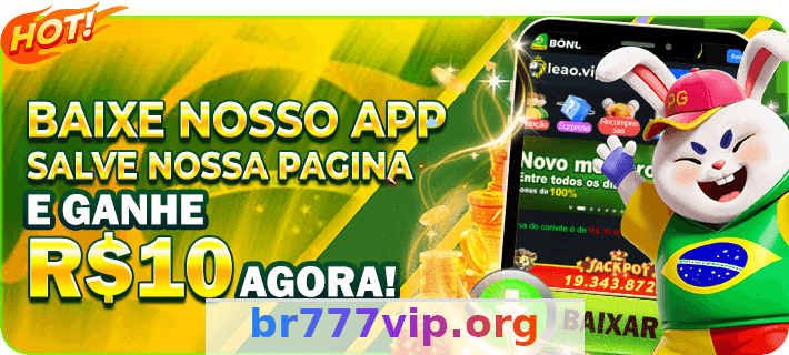 Imagem ilustrativa