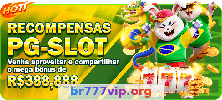 Imagem ilustrativa