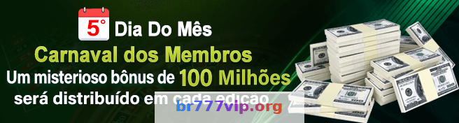 br777 - Métodos de Pagamento: Guia Completo 4 Imagem ilustrativa