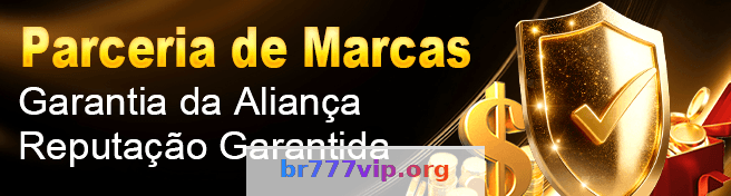 Imagem ilustrativa